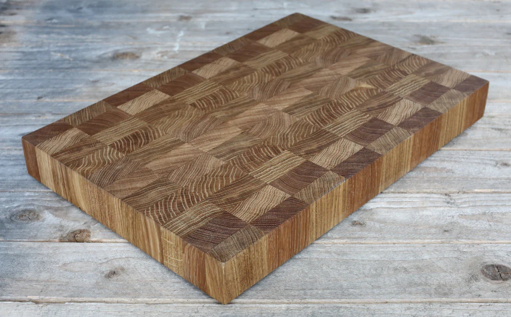 chopping board