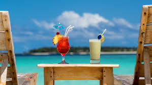 cocktails
