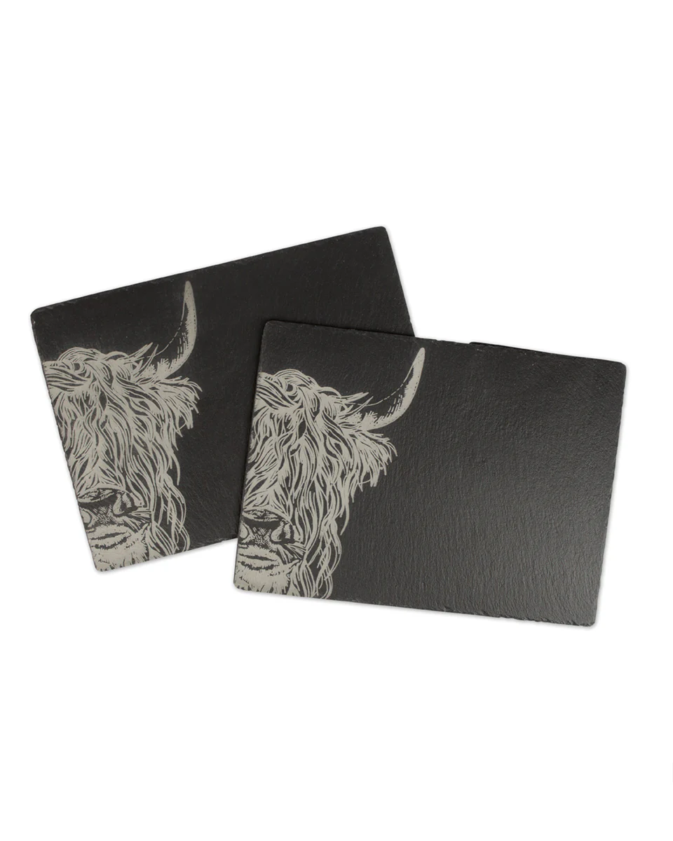 placemats