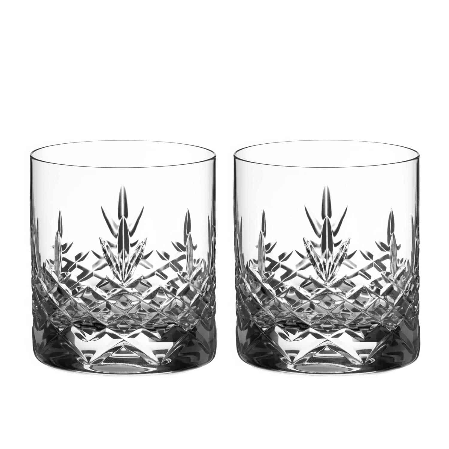 tumblers